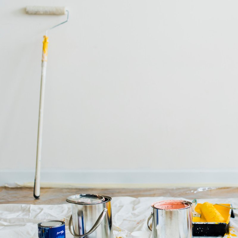 About Ascend Home Services