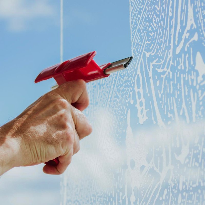 Why Choose Ascend Home Services